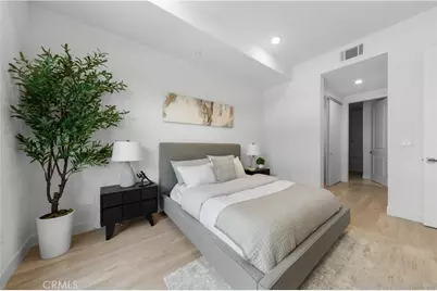 168 S Monterey Street #511, Alhambra, CA 91801 - Photo 17