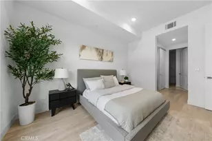 168 S Monterey St, Alhambra, CA 91801 - Photo 17