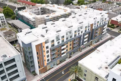 168 S Monterey Street #511, Alhambra, CA 91801 - Photo 45