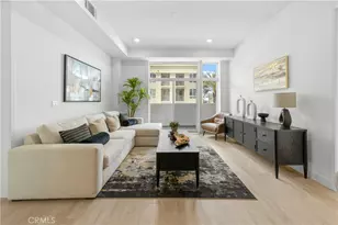 168 S Monterey St, Alhambra, CA 91801 - Photo 9