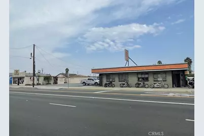 16616 S Normandie Avenue, Gardena, CA 90247 - Photo 1