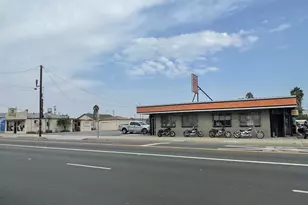16616 S Normandie Ave, Gardena, CA 90247 - Photo 1