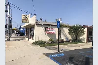 16616 S Normandie Avenue, Gardena, CA 90247 - Photo 3