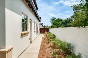 2709 Cogswell Rd, El Monte, CA 91732 - Photo 49