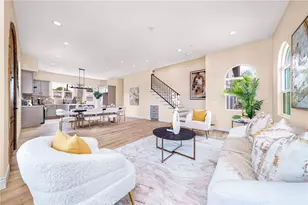 2709 Cogswell Rd, El Monte, CA 91732 - Photo 11