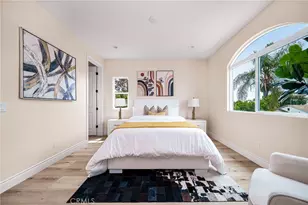 2709 Cogswell Rd, El Monte, CA 91732 - Photo 17