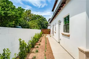 2709 Cogswell Rd, El Monte, CA 91732 - Photo 47