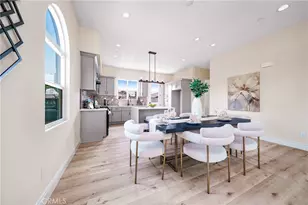 2709 Cogswell Rd, El Monte, CA 91732 - Photo 5