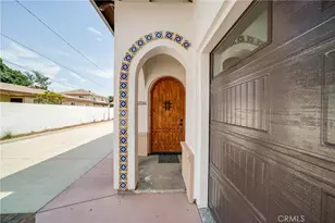 2709 Cogswell Rd, El Monte, CA 91732 - Photo 53