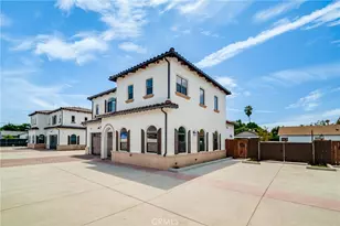 2709 Cogswell Rd, El Monte, CA 91732 - Photo 25