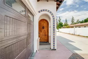 2709 Cogswell Rd, El Monte, CA 91732 - Photo 55