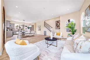 2709 Cogswell Rd, El Monte, CA 91732 - Photo 11