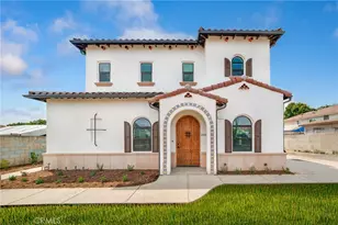 2709 Cogswell Rd, El Monte, CA 91732 - Photo 1