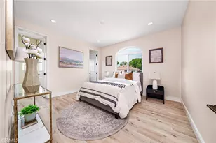 2709 Cogswell Rd, El Monte, CA 91732 - Photo 13