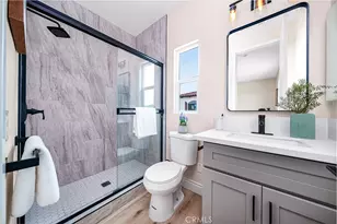 2709 Cogswell Rd, El Monte, CA 91732 - Photo 15