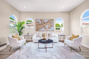 2709 Cogswell Rd, El Monte, CA 91732 - Photo 9