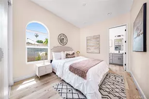 2709 Cogswell Rd, El Monte, CA 91732 - Photo 7