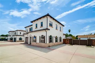 2709 Cogswell Rd, El Monte, CA 91732 - Photo 25