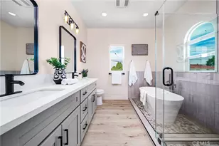 2709 Cogswell Rd, El Monte, CA 91732 - Photo 21