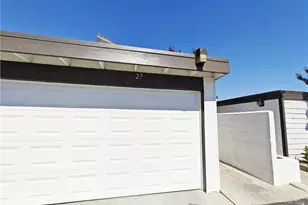 12836 12th St, Chino, CA 91710 - Photo 19