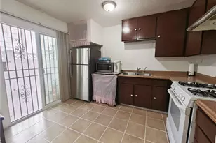 12836 12th St, Chino, CA 91710 - Photo 7