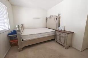 12836 12th St, Chino, CA 91710 - Photo 11