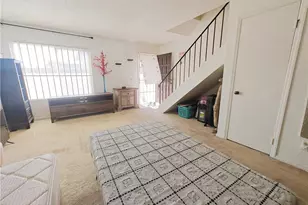 12836 12th St, Chino, CA 91710 - Photo 5