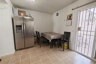 12836 12th St, Chino, CA 91710 - Photo 9