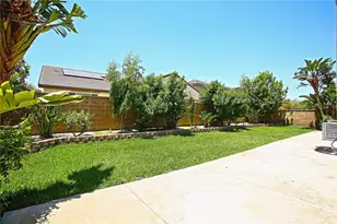 5621 Avocet Dr, Jurupa Valley, CA 91752 - Photo 9