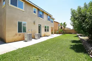 5621 Avocet Dr, Jurupa Valley, CA 91752 - Photo 5