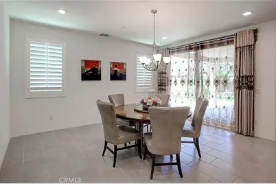 5621 Avocet Drive, Jurupa Valley, CA 91752 - Photo 11