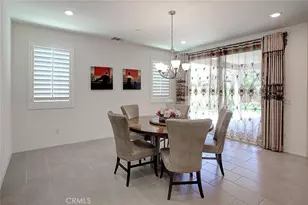 5621 Avocet Dr, Jurupa Valley, CA 91752 - Photo 11