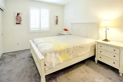 5621 Avocet Drive, Jurupa Valley, CA 91752 - Photo 19