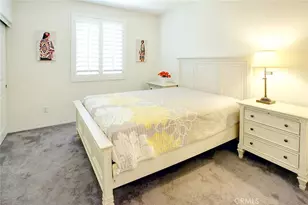 5621 Avocet Dr, Jurupa Valley, CA 91752 - Photo 19