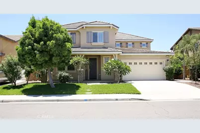 5621 Avocet Drive, Jurupa Valley, CA 91752 - Photo 1