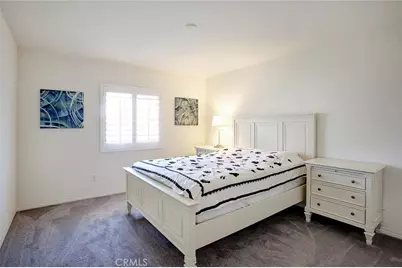 5621 Avocet Drive, Jurupa Valley, CA 91752 - Photo 21