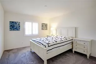 5621 Avocet Dr, Jurupa Valley, CA 91752 - Photo 21