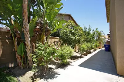 5621 Avocet Drive, Jurupa Valley, CA 91752 - Photo 7