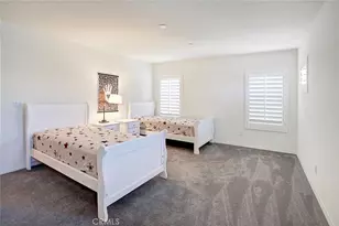 5621 Avocet Dr, Jurupa Valley, CA 91752 - Photo 23