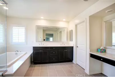 5621 Avocet Drive, Jurupa Valley, CA 91752 - Photo 27