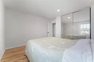 16218 Equinox Ave, Chino, CA 91708 - Photo 21