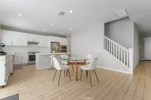 16218 Equinox Ave, Chino, CA 91708 - Photo 7