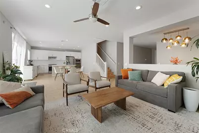 16218 Equinox Avenue, Chino, CA 91708 - Photo 1