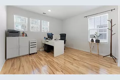 16218 Equinox Avenue, Chino, CA 91708 - Photo 19