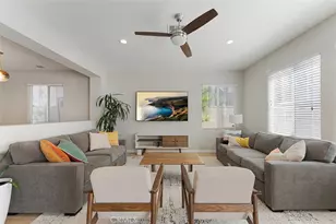 16218 Equinox Ave, Chino, CA 91708 - Photo 3