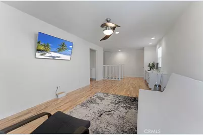 16218 Equinox Avenue, Chino, CA 91708 - Photo 13