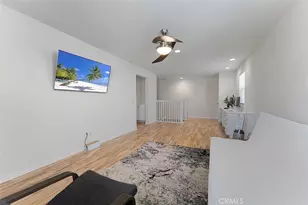 16218 Equinox Ave, Chino, CA 91708 - Photo 13