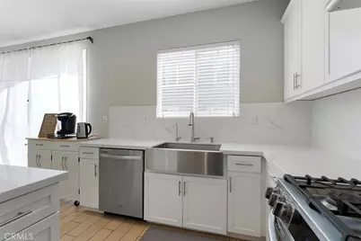 16218 Equinox Avenue, Chino, CA 91708 - Photo 9