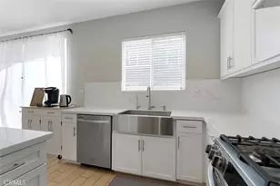 16218 Equinox Ave, Chino, CA 91708 - Photo 9