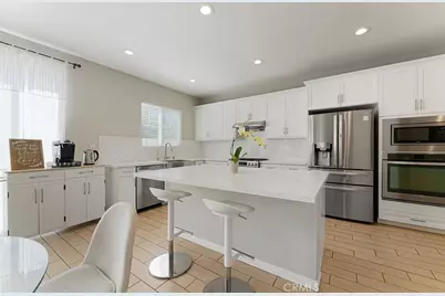 16218 Equinox Avenue, Chino, CA 91708 - Photo 5